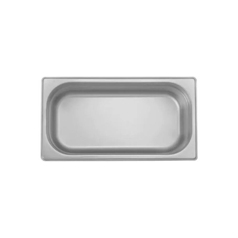 Bilge Gastronom Küvet - Gn 1/3 150 Küvet - Inox Elektrikli Mutfak Aletleri Fiyatı