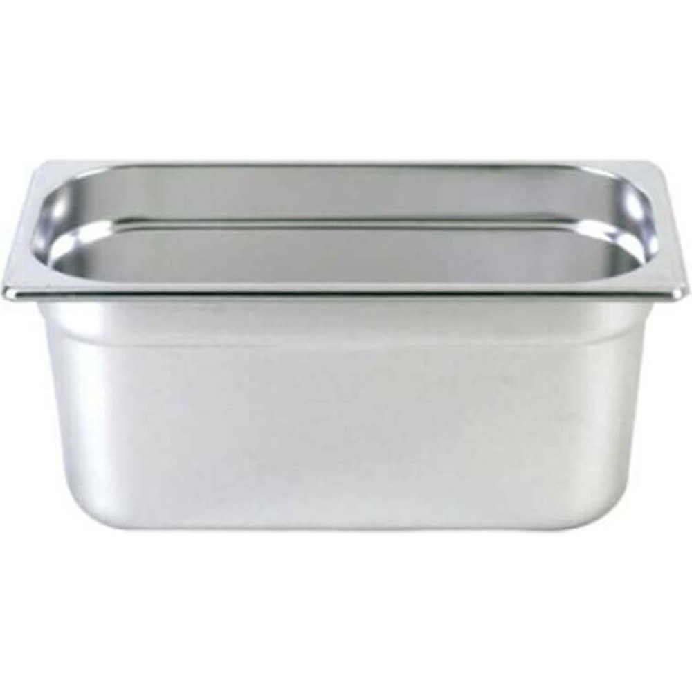 Bilge Gastronom Küvet - Gn 1/3*200 Standart Küvet Oto Boyaları Fiyatı
