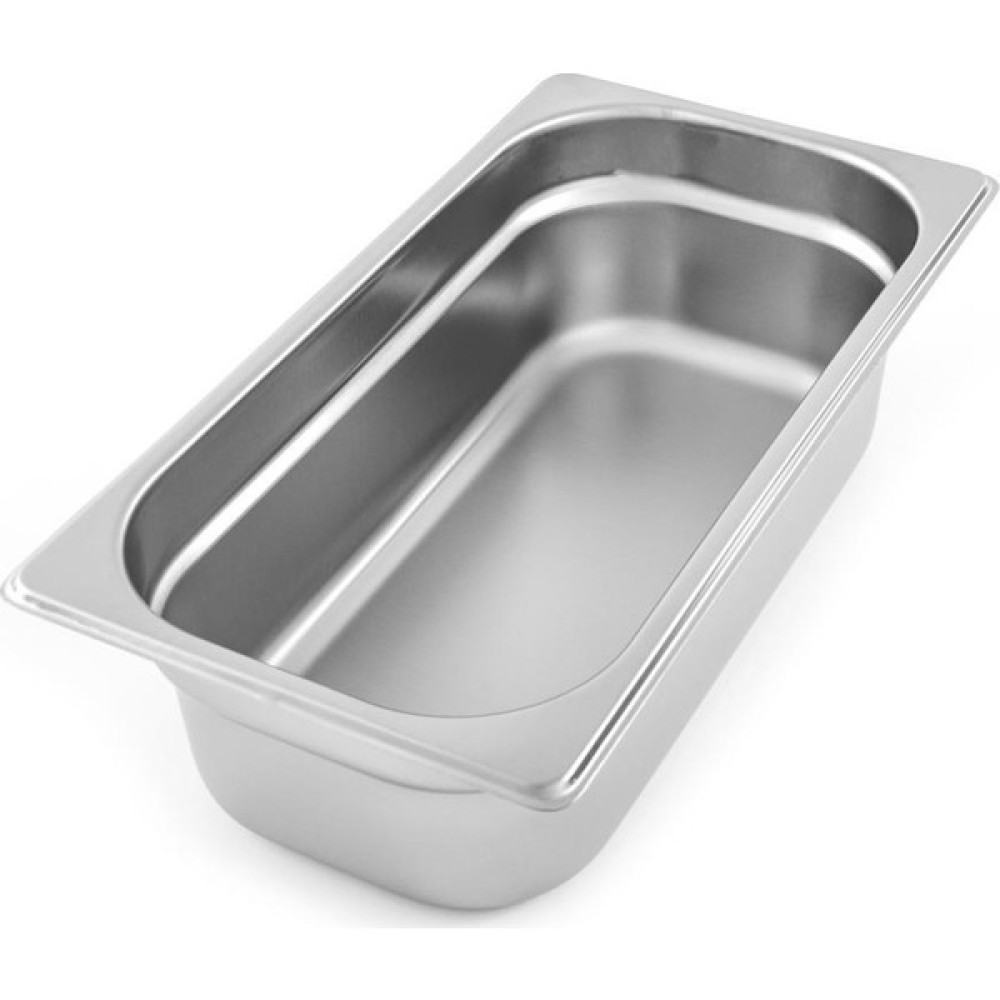 Bilge Gastronom Küvet GN 1/4-100 Oto Boyaları Fiyatı