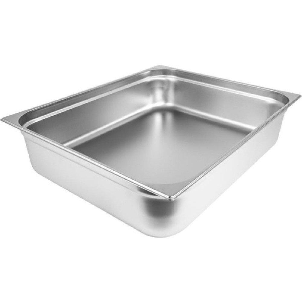 Bilge Gastronom Küvet GN 2/1-150 Oto Boyaları Fiyatı