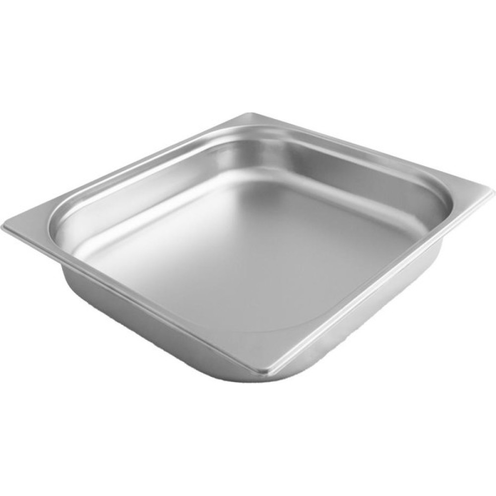 Bilge Gastronom Küvet GN 2/3-100 Oto Boyaları Fiyatı
