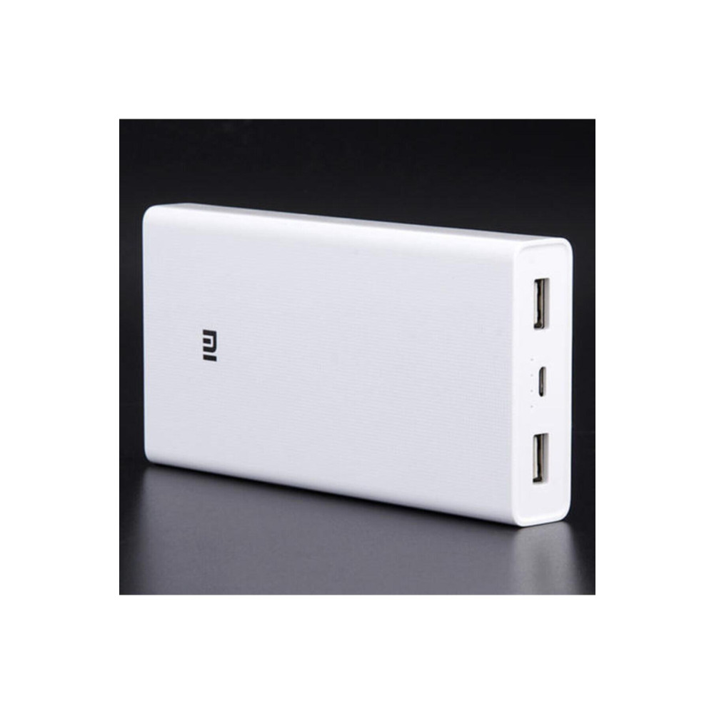 BİLGE HAN 20.000 Mah Powerbank Çift Girişli Powerbank Taşınabilir Şarj Cihazı - Powerbank Fiyatı