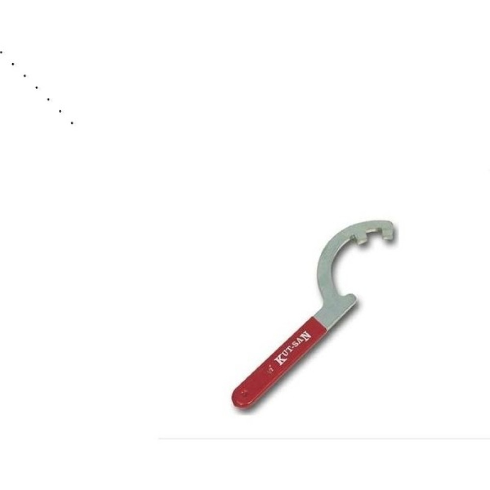 Bilge Rakor Anahtarı 1"+1½" Oto Boyaları Fiyatı