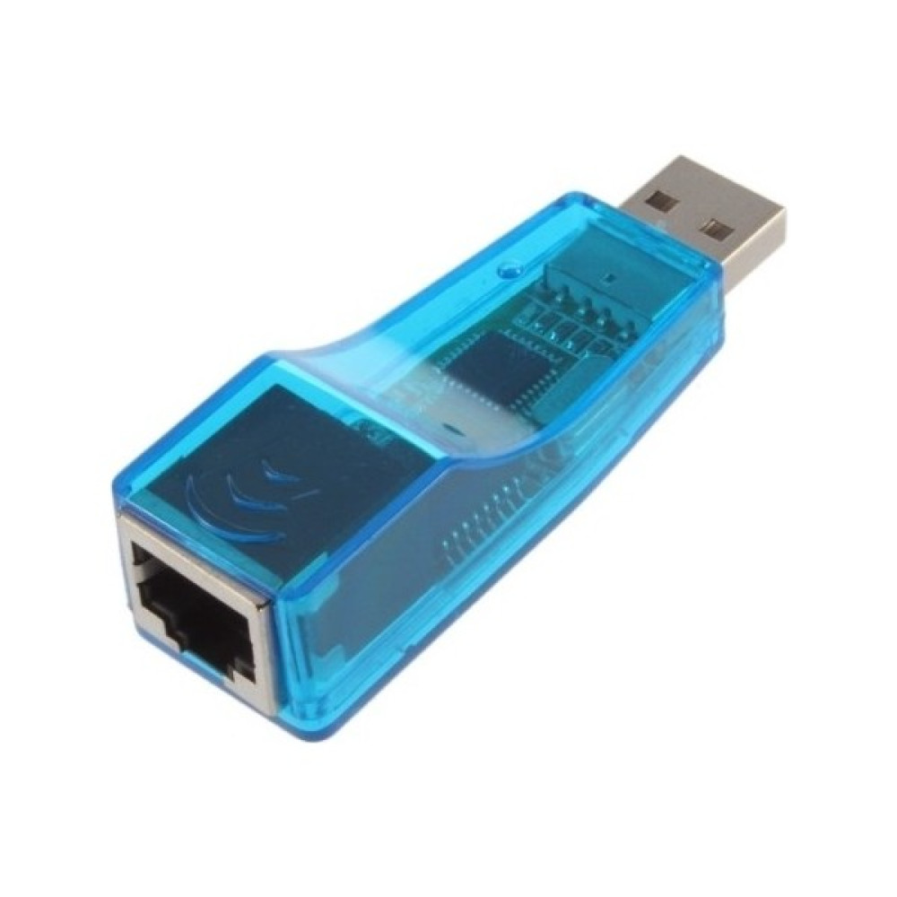 Bilgem USB Ethernet Çevirici Dönüştürücü Adaptor Internet Cat5 RJ45 Bilgisayar Çevirici ve Adaptörü Fiyatı