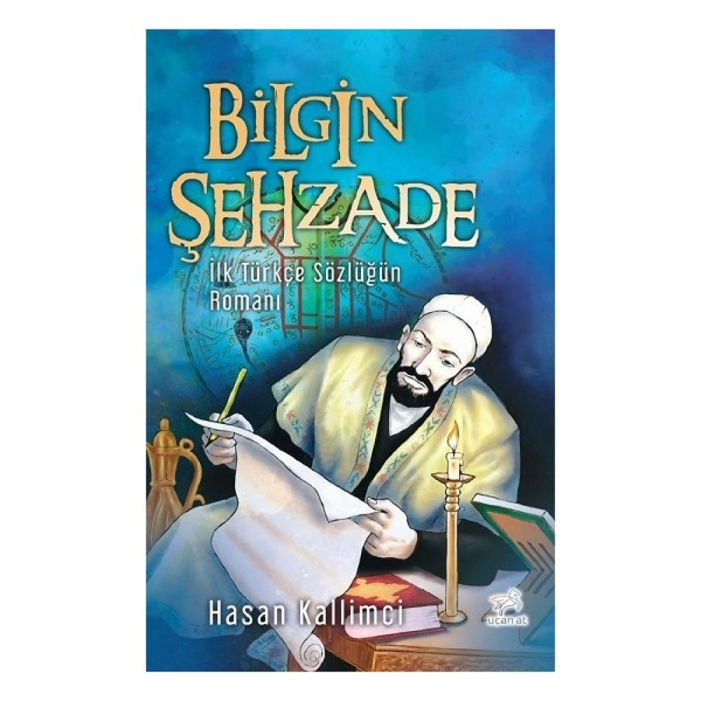 Bilgin Şehzade Çocuk Klasikleri Fiyatı