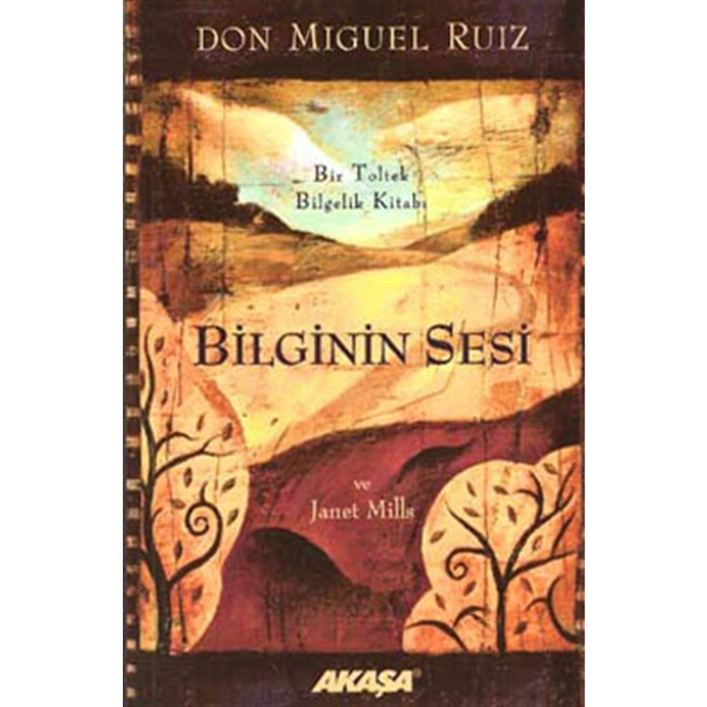 Bilginin Sesi Güncel - Genel Konular Fiyatı