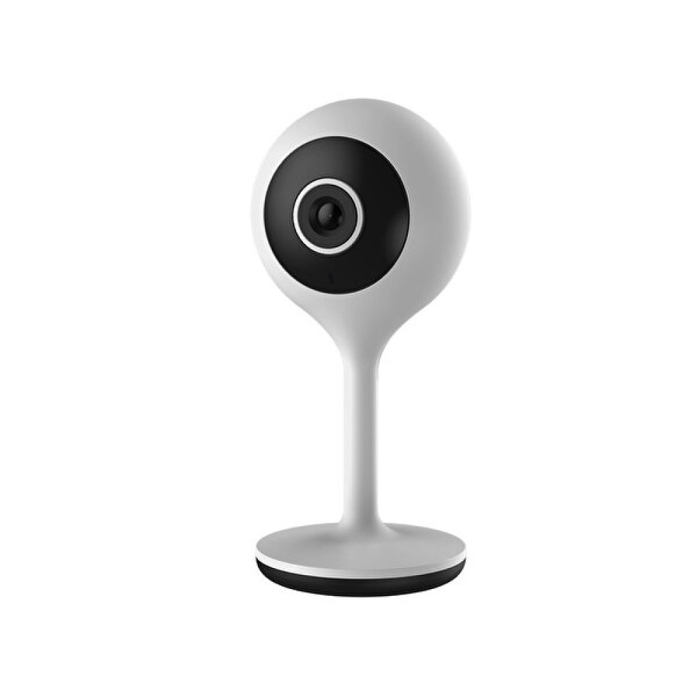Bilicra Iris Mini 1080P Akıllı Kamera Güvenlik Kameraları Fiyatı