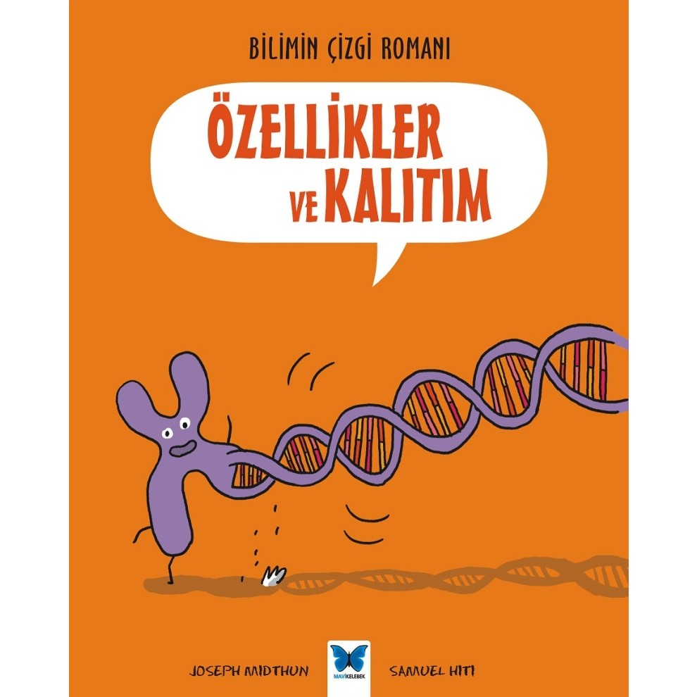 Bilimin Çizgi Romanı: Özellikler Ve Kalıtım SSD / Solid State Drive Fiyatı