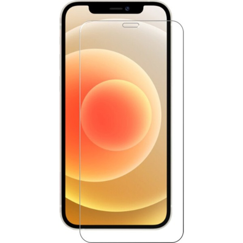 Bilişim Akademi iphone 12 Mini 5d Cam Ekran Koruyucu Şeffaf Cep Telefonu Ekran Koruyucusu Fiyatı
