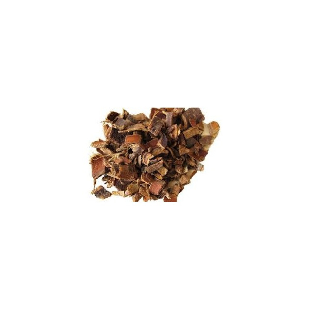 Biliza Barut Ağacı Kabuğu 500 gr Oto Boyaları Fiyatı
