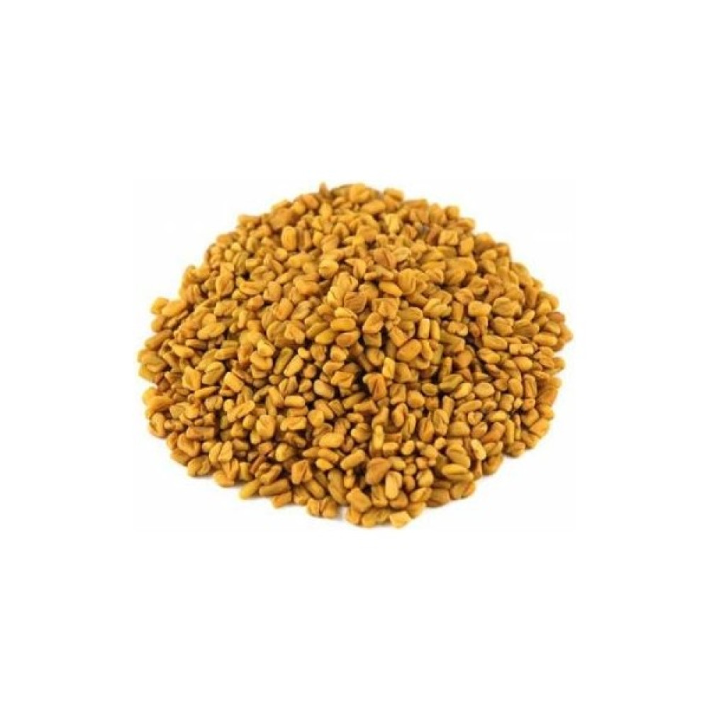 Biliza Çemen Tane 500 gr - 1 Adet Oto Boyaları Fiyatı