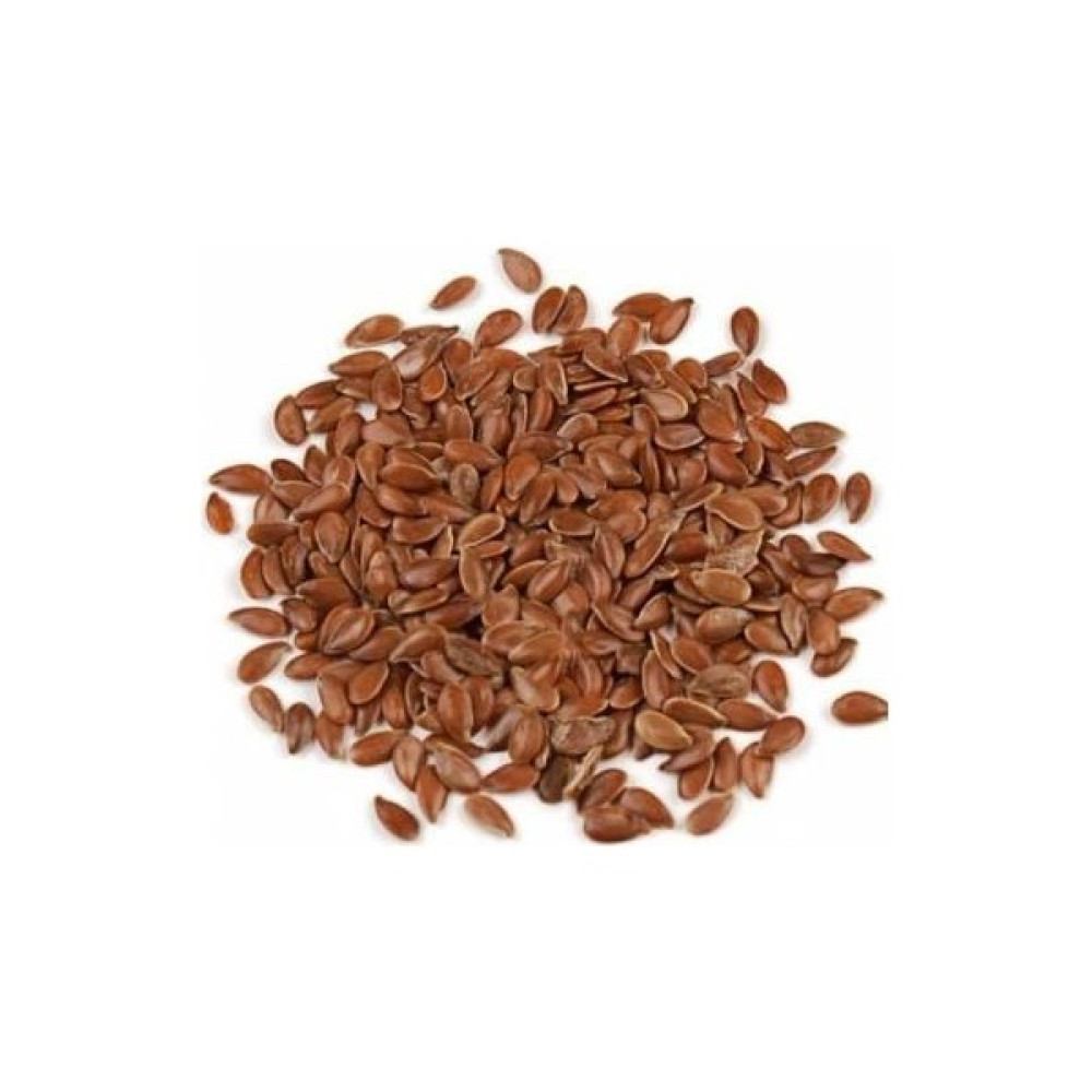 Biliza Keten Tohumu 1 kg - 1 Adet Oto Boyaları Fiyatı