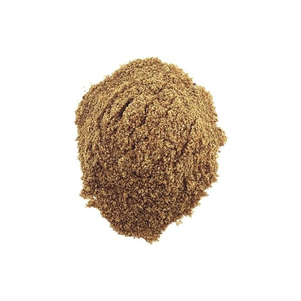 Biliza Keten Tohumu Toz 500 gr Oto Boyaları Fiyatı