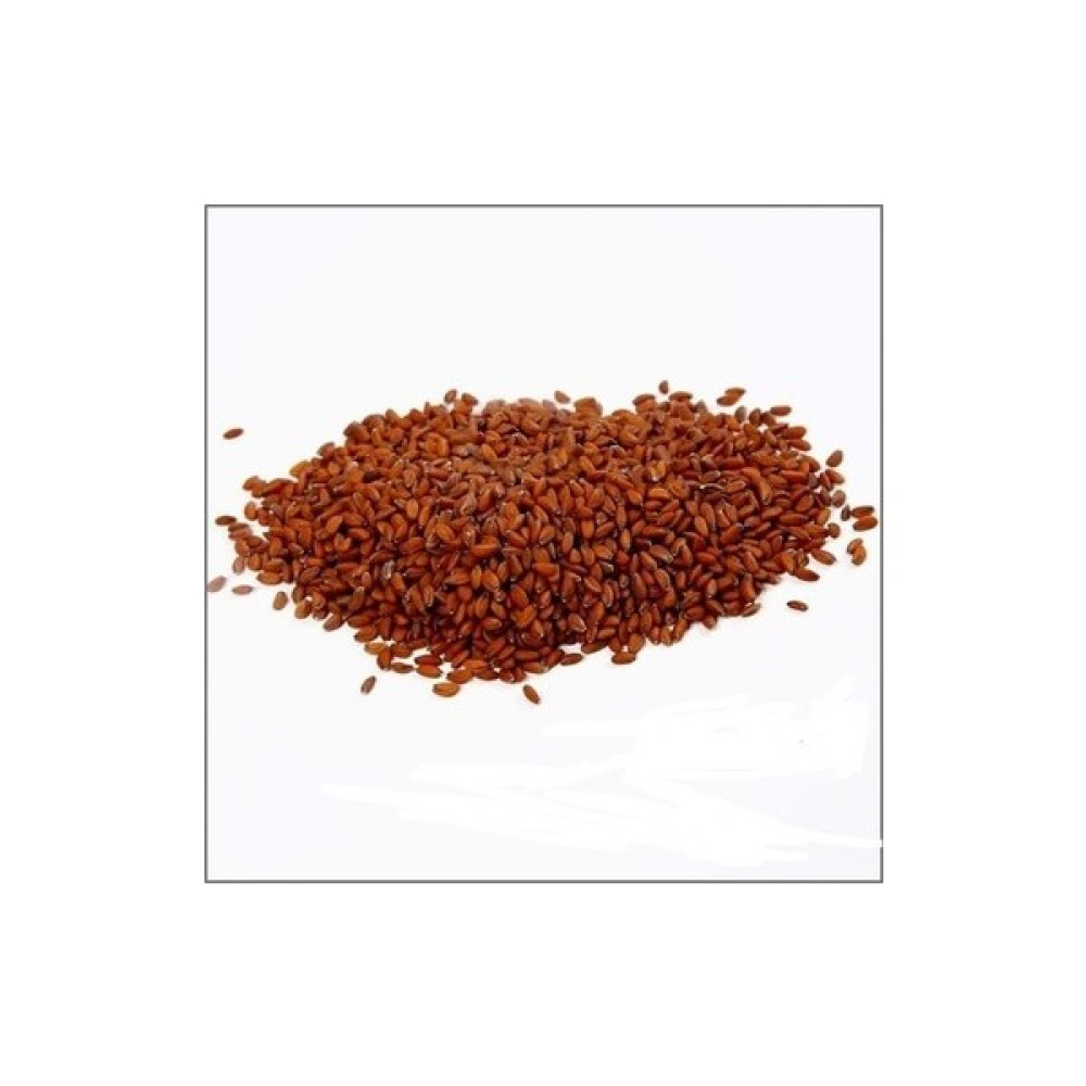 Biliza Tere Tohumu 1 kg Oto Boyaları Fiyatı