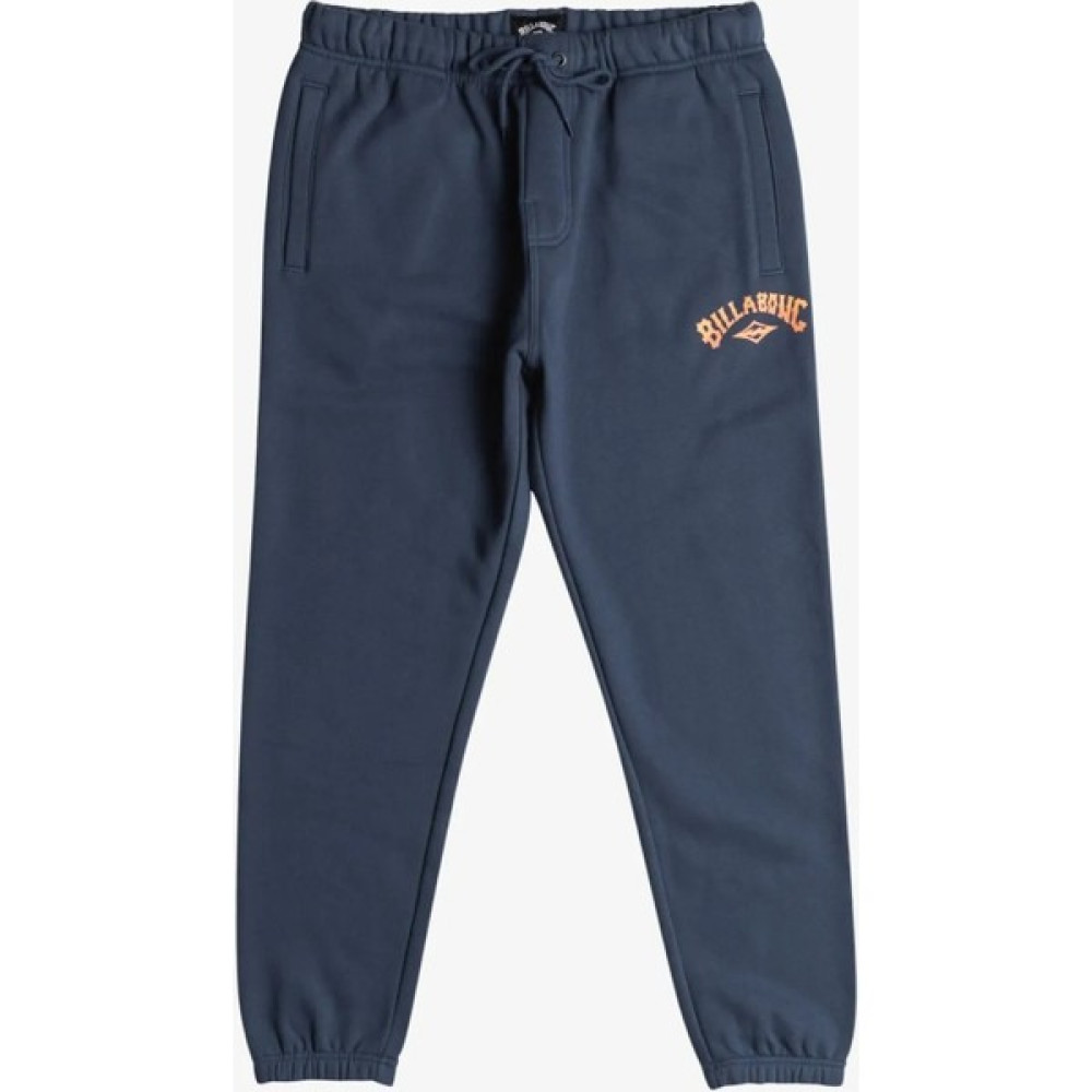 Billabong Core Arch Pant Lacivert Erkek Eşofman Altı Giyim (Outdoor) Fiyatı