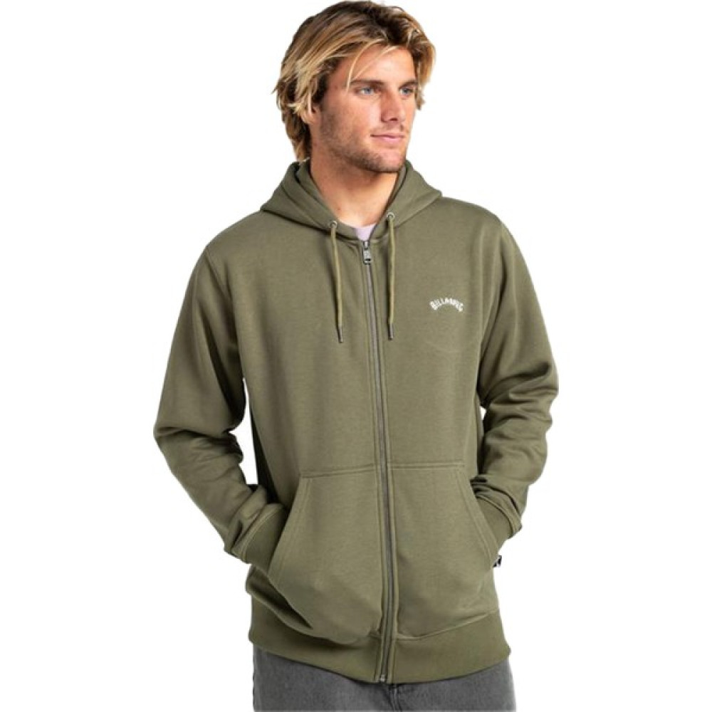 Billabong Original Erkek Sweatshirt Z1FL34 T-Shirt & Sweatshirt (Outdoor) Fiyatı