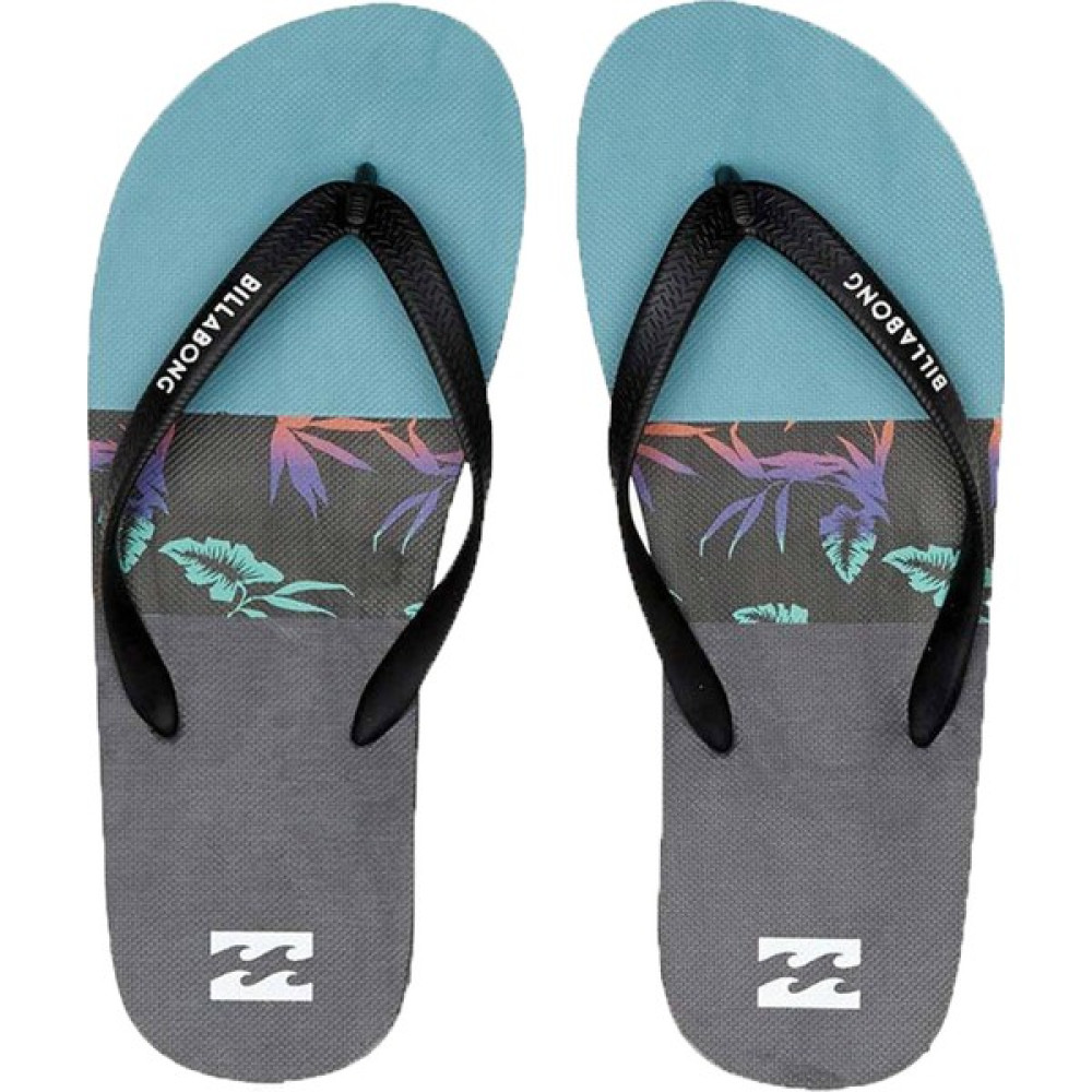 Billabong Tıdes Tribong Erkek Terlik S5FF02 Trekking Ayakkabısı & Botu Fiyatı