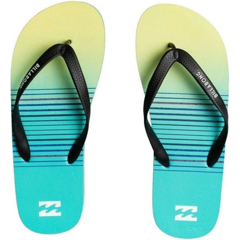 Billabong Waves Erkek Terlik W5FF42 Trekking Ayakkabısı & Botu Fiyatı