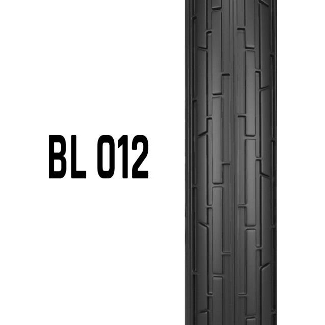 Billas 2.25-17 Tt 4pr 33L BL012 Motosiklet Lastiği Diğer Fiyatı
