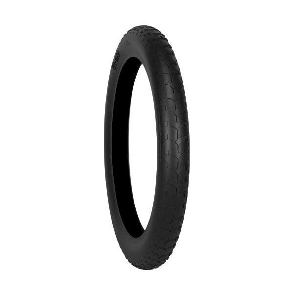 Billas 24 x 1.95 Bisiklet Dış Lastik BL074 Bisikletler Fiyatı