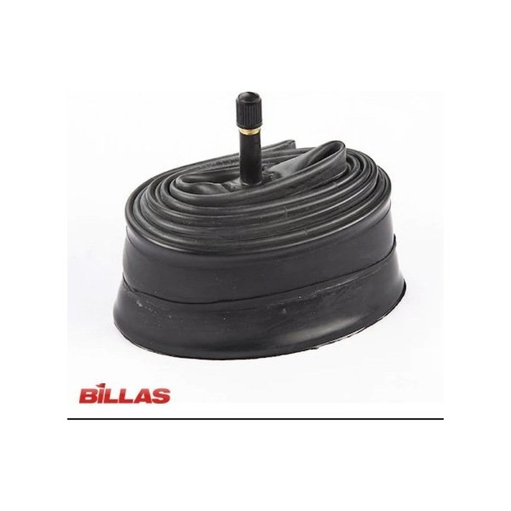 Billas 2.50/2.75 X 17 Iç Lastik Lastikler Fiyatı