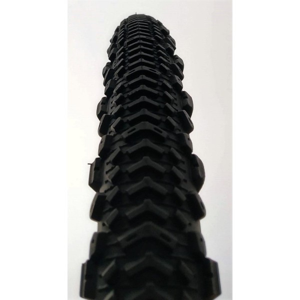 Billas 26X1.95 BL301 Tt Bisiklet Dış Lastik BL301 Bisiklet Aksesuarları Fiyatı