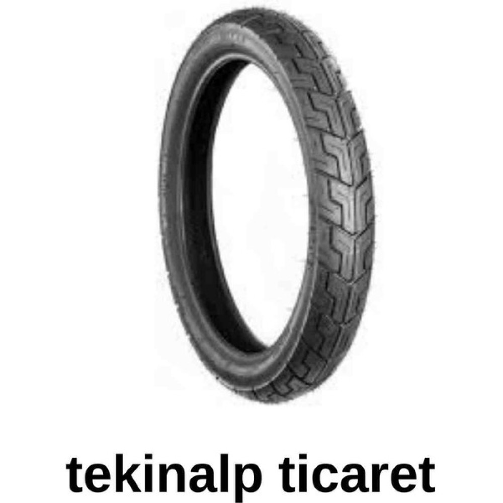 Billas 2.75 18 BL80 Tubeless Motorsiklet Dış Lastik 2024 Üretim Lastikler Fiyatı