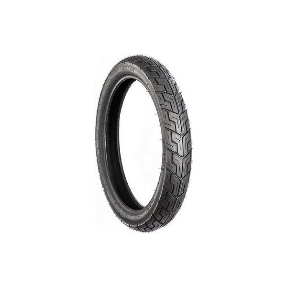 Billas 2.75 x 17 Dış Lastik Billas BL-080 Tubeless Lastikler Fiyatı