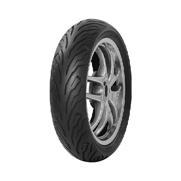 Billas 3.00-10 Tl 4pr 42J BL034 Scooter Dört Mevsim Lastik (2025 Üretim) Scooter Fiyatı