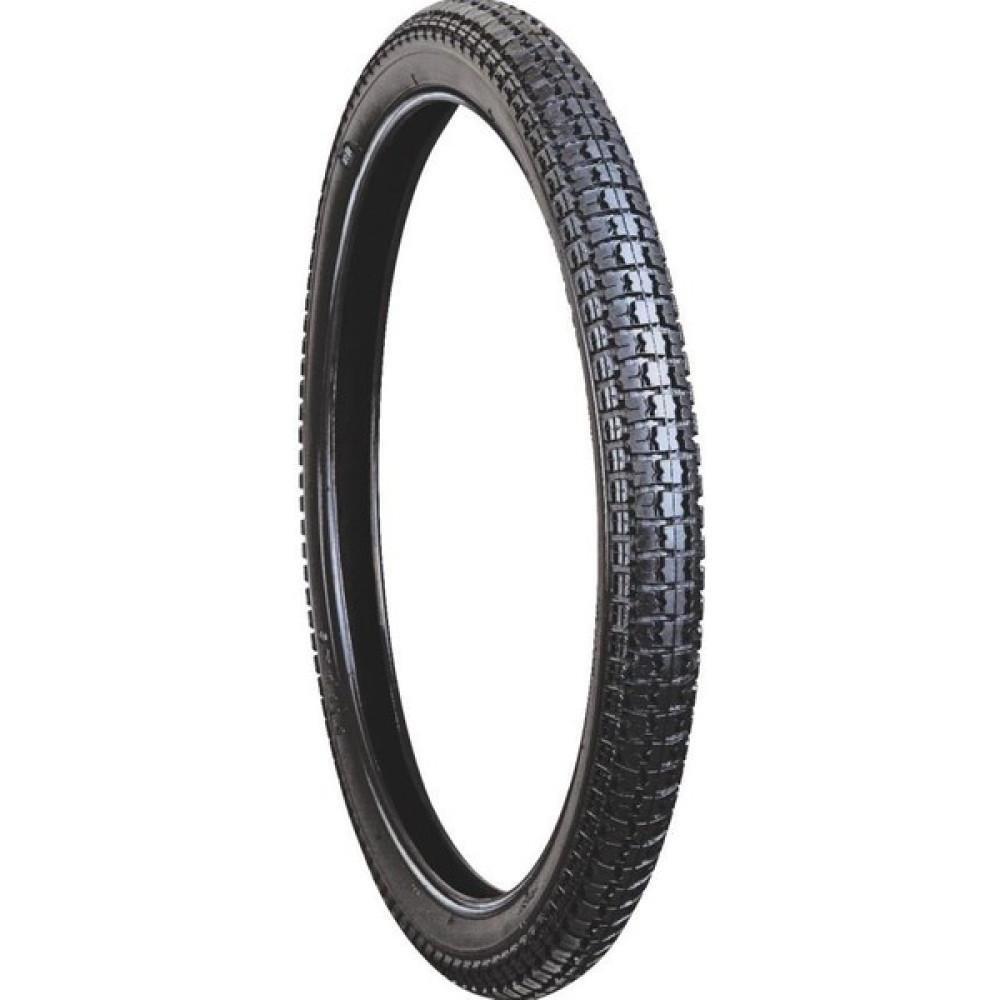 Billas B.2.25-19 Tt B15 Dış Lastik Billas Lastikler Fiyatı