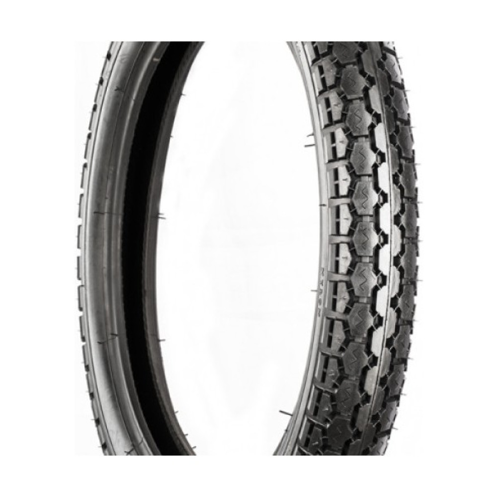 Billas Dış Lastik 2.75-18 Bl 010 Tt (310135) Lastikler Fiyatı