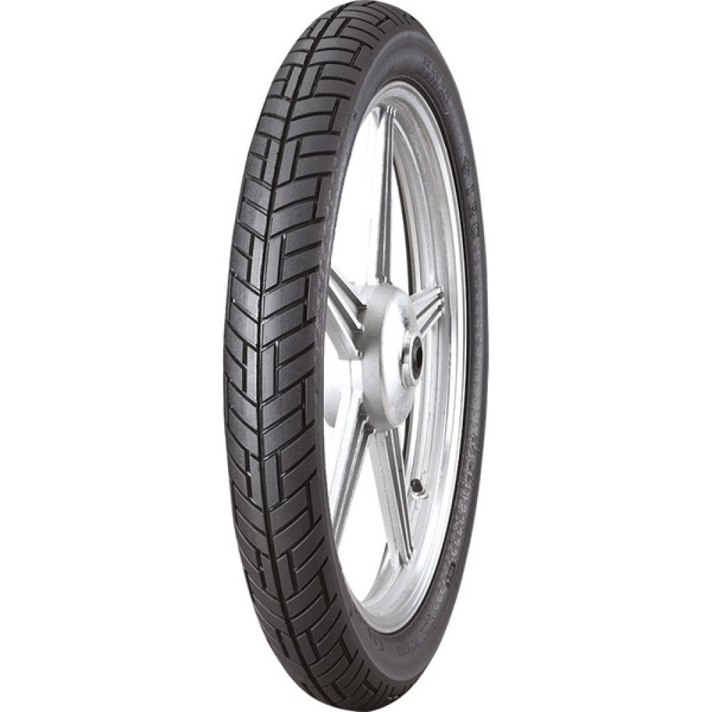 Billas Dış Lastik 2.75-18 Nf-28 Tubeless (5211) Lastikler Fiyatı