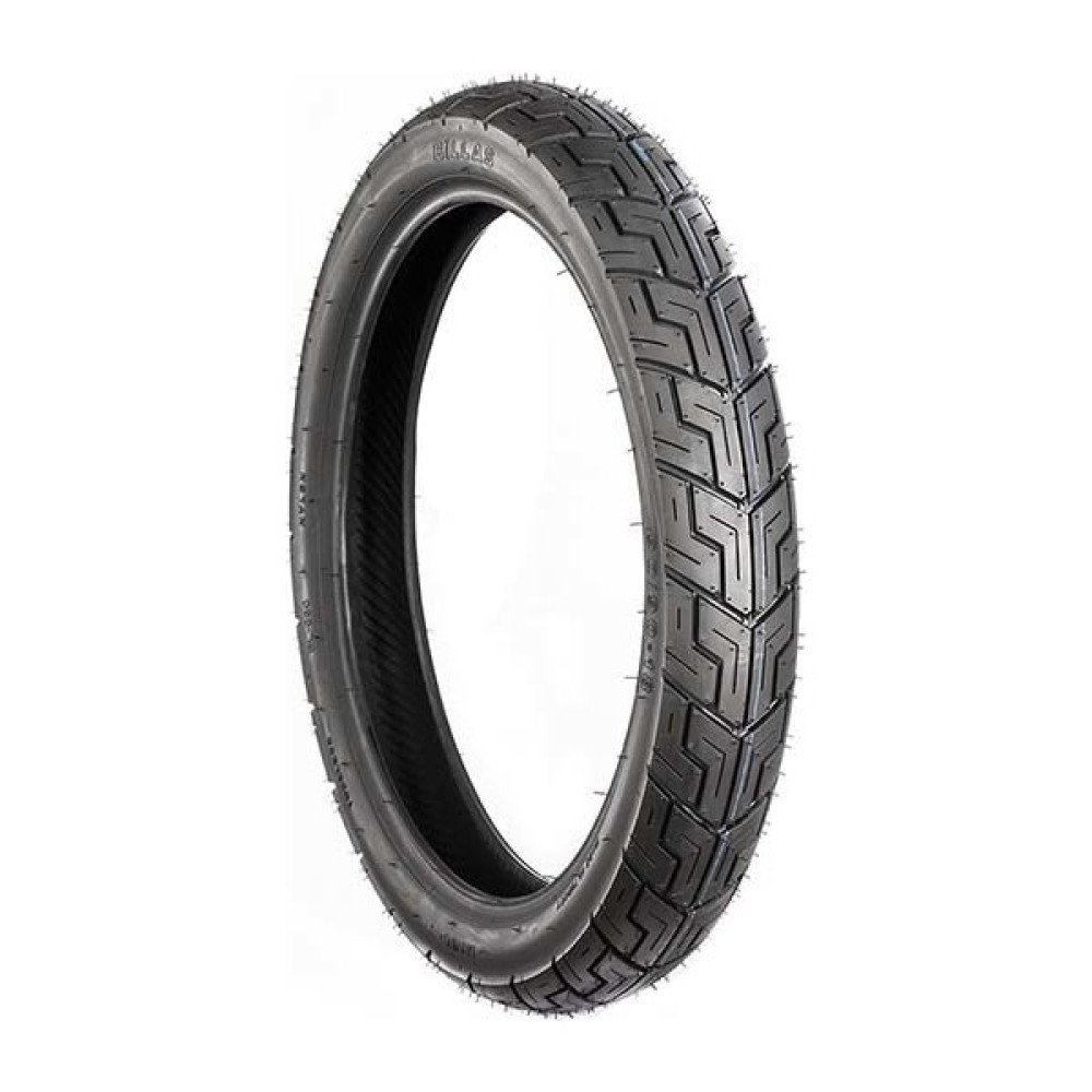 Billas Dış Lastik 90/90-18 Billas BL-080 4pr Dubleks Lastikler Fiyatı