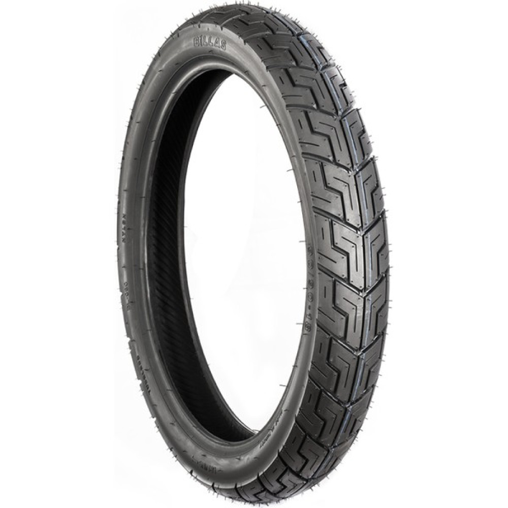 Billas Motosiklet Dış Lastik 2.75-17 Bl 080 Tubeless (310163) Lastikler Fiyatı