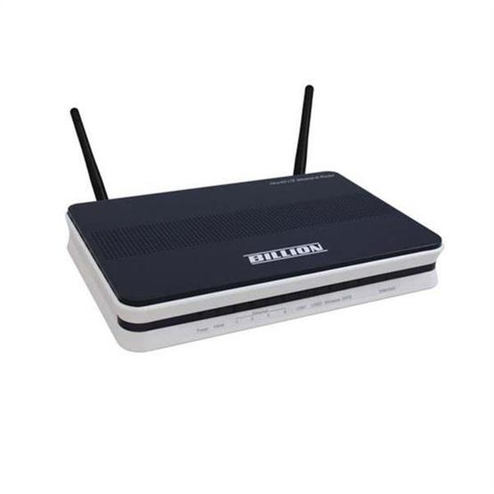 Billion BiPAC 6300NXL 4 Port Router