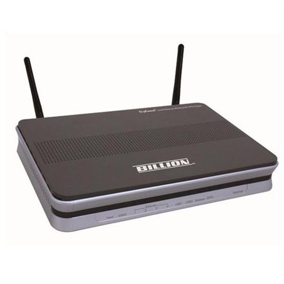 Billion BiPAC 6300NXL 4 Port Router