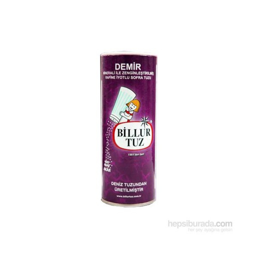 Billur 500 Gr Demir Minarelli Karton Mor Oto Boyaları Fiyatı