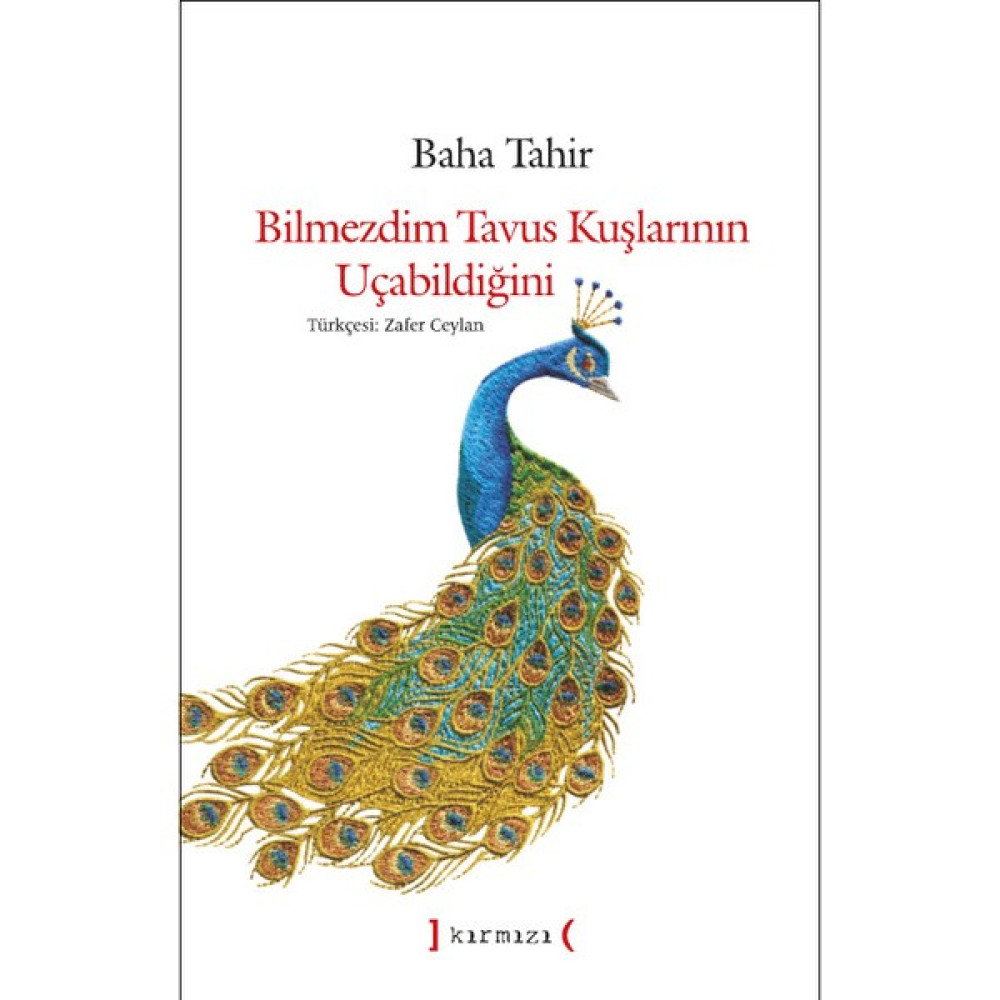 Bilmezdim Tavus Kuşlarının Uçabildiğini Öykü Kitapları Fiyatı