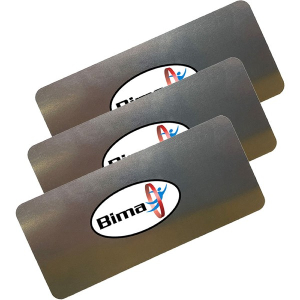 Bima Rötuş Rütüş Rutuş Çeliği 4cmx9cm 3 Adet Fiyatıdır Ekstra Çapağı Alınmıştır Oto Çizik Giderici Fiyatı