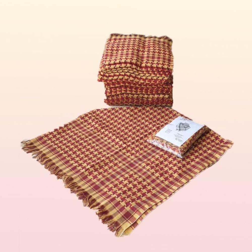 Bima Ticaret Unisex Taraftar Şalı 100 cm x 100 cm Günlük Kullanım Puşi Şal Şal / Fular & Eşarp Fiyatı