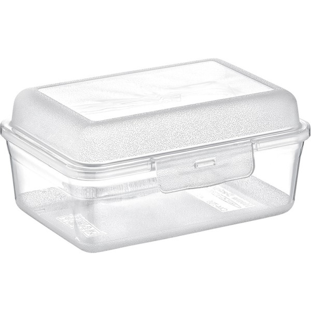 Bimbambom Lunch Box CM705, Saklama Kabı, Mini Ara Öğün Atıştırmalık Kabı Saklama Kapları Fiyatı