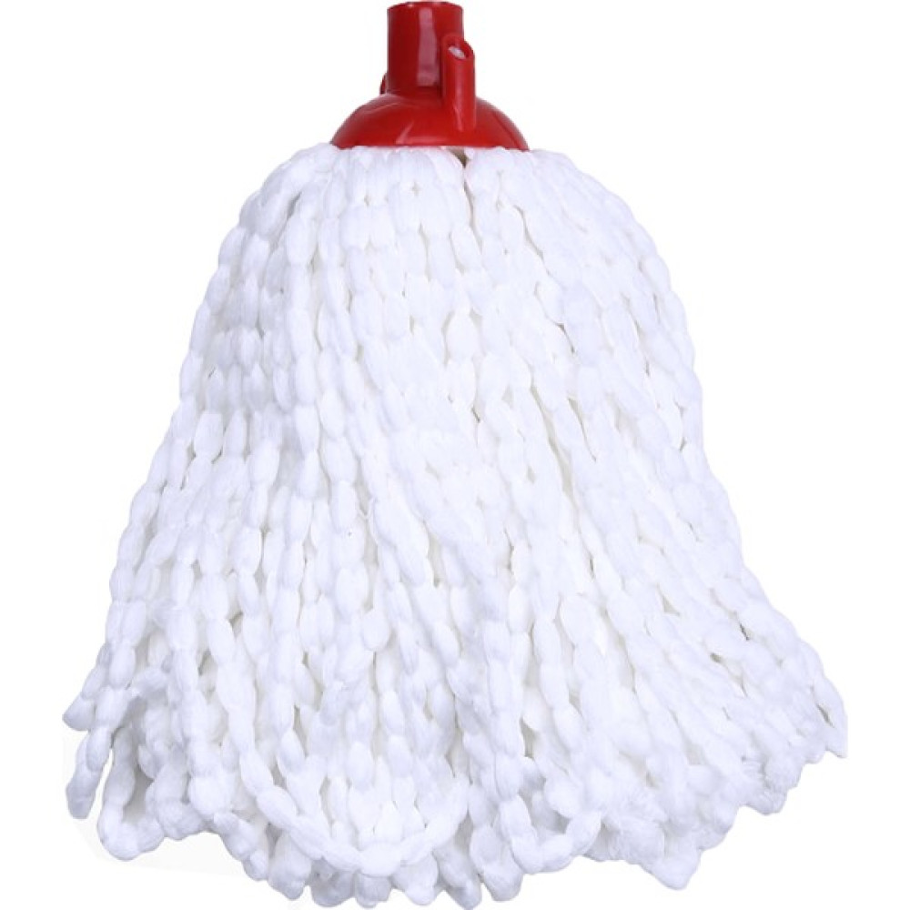 Bimbambom Mikrofiber Boncuk Mop, Vileda Başı Paspas Mikrofiber Mop Temizlik Malzemeleri Fiyatı