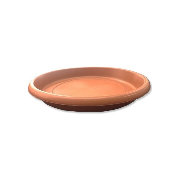 Bimbambom Plastik Saksı Tabağı 0 No 12 cm 3 Adet Saksı ve Aksesuarları Fiyatı