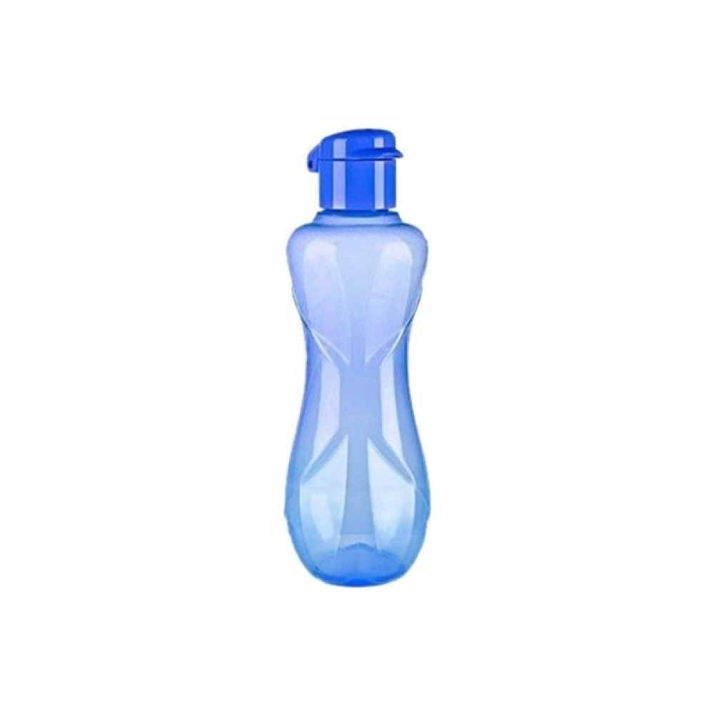 Bimbambom Titiz Waterfresh Lüks Matara 750 ml TP-491, Sporcu Matarası,suluk - Açık Mavi Suluk Fiyatı