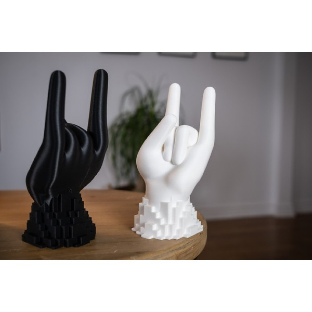 Bimodel 3D PS5 / PS4 / XBOX SERIES / XBOX ONE CONTROLLER STAND Uyumlu - Siyah PlayStation 5 PS5 Oyunları Fiyatı