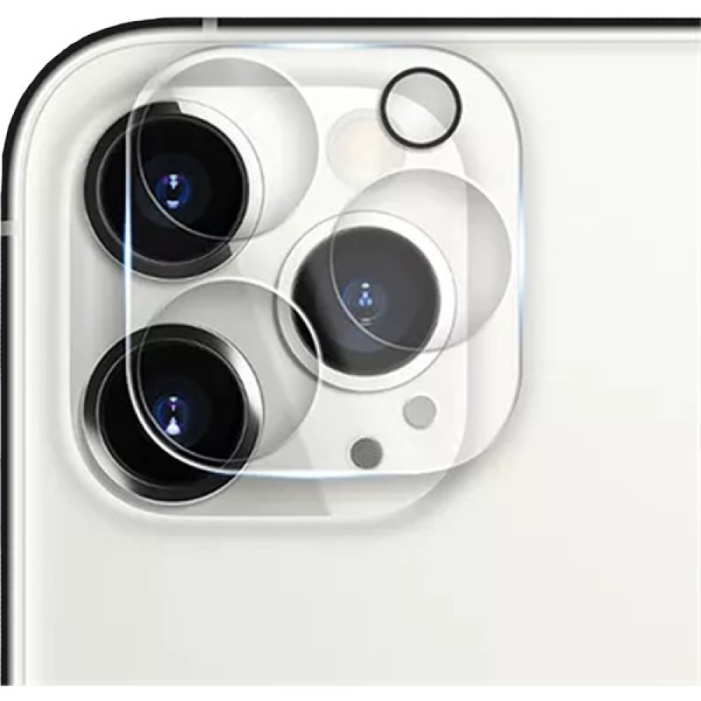 Binano Apple iPhone 14 Pro/14 Pro Max Camera Koruyucu Cep Telefonu Ekran Koruyucusu Fiyatı