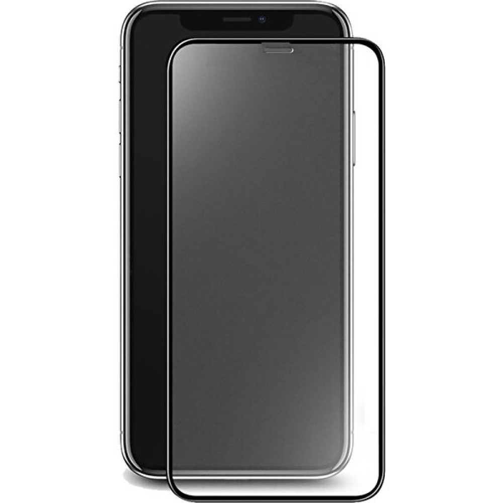 Binano Ceramıc Matte IPHONE 13/13 Pro Ekran Koruyucu Cep Telefonu Ekran Koruyucusu Fiyatı