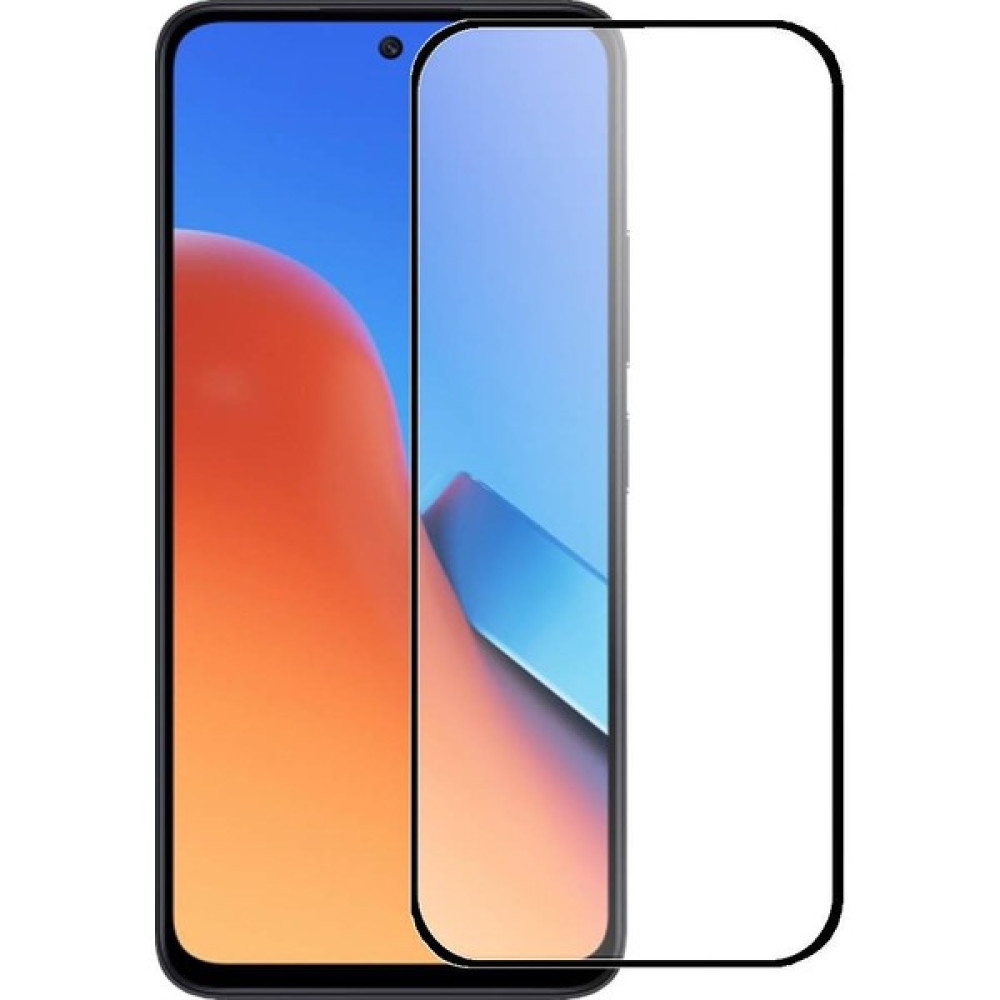 Binano Ceramıc Redmı 12 Ekran Koruyucu Cep Telefonu Ekran Koruyucusu Fiyatı