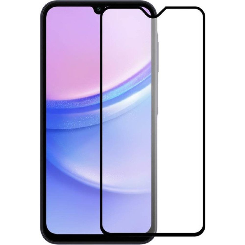 Binano Ceramıc Samsung A15 Ekran Koruyucu Cep Telefonu Ekran Koruyucusu Fiyatı