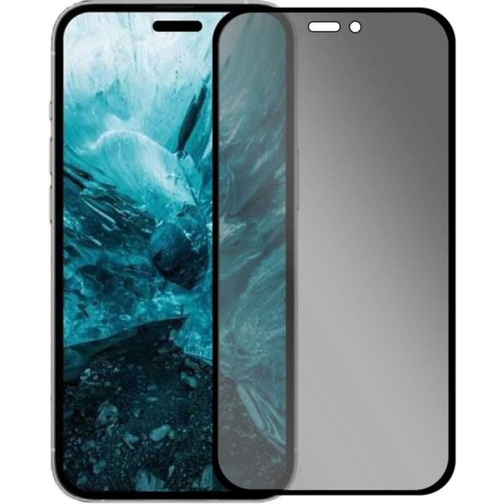 Binano Prıvacy Apple iPhone 14 Pro Ekran Koruyucu - Şeffaf Cep Telefonu Ekran Koruyucusu Fiyatı